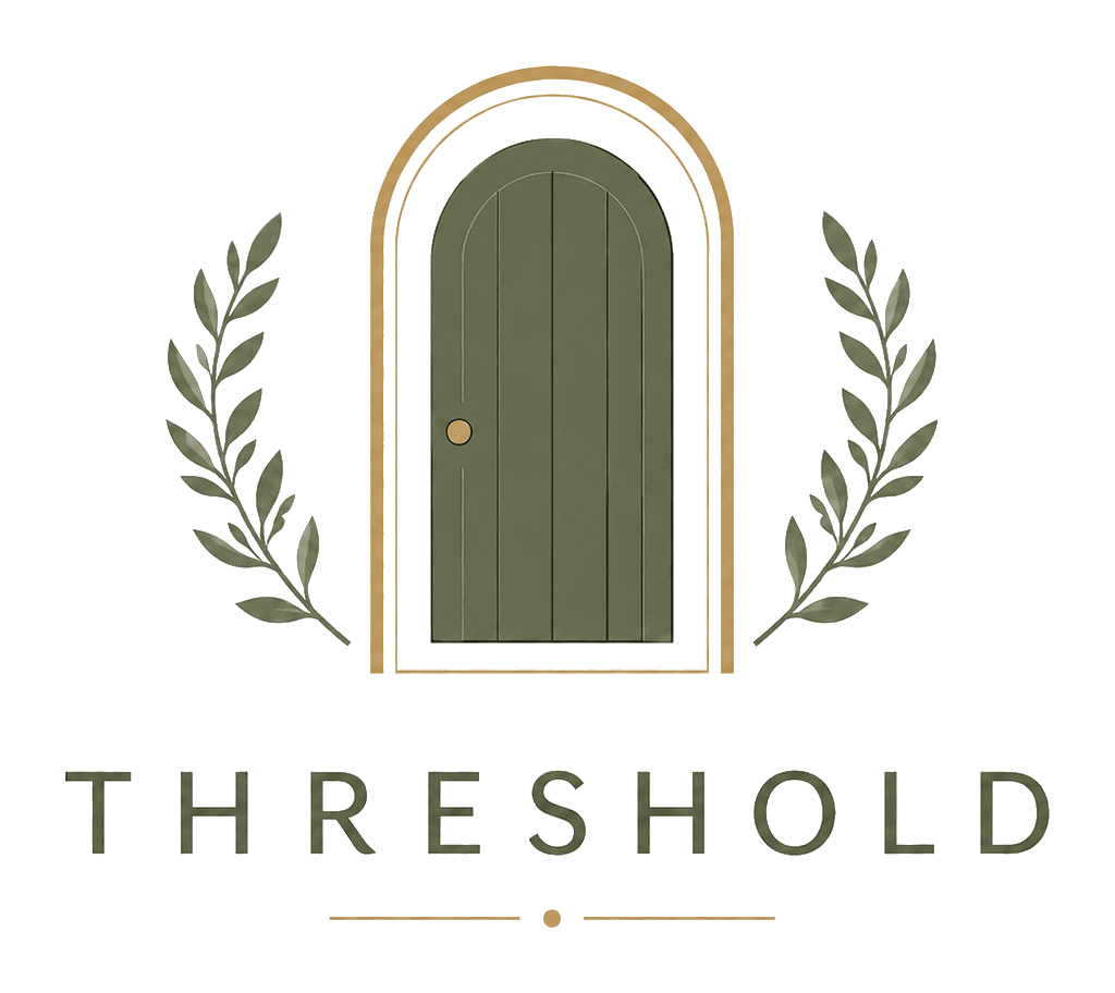 Threshold